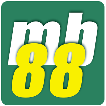 MB88
