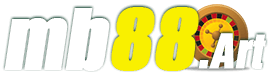 Logo MB88