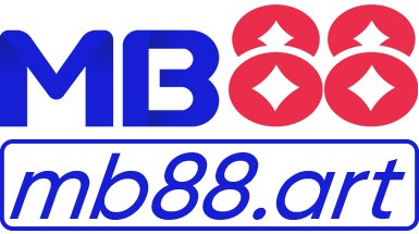 mb88.art