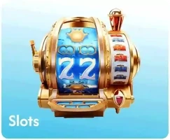 slot MB88