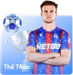 thể thao MB88